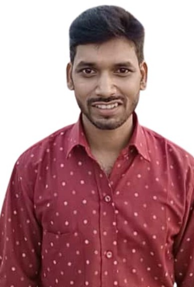 Pramod